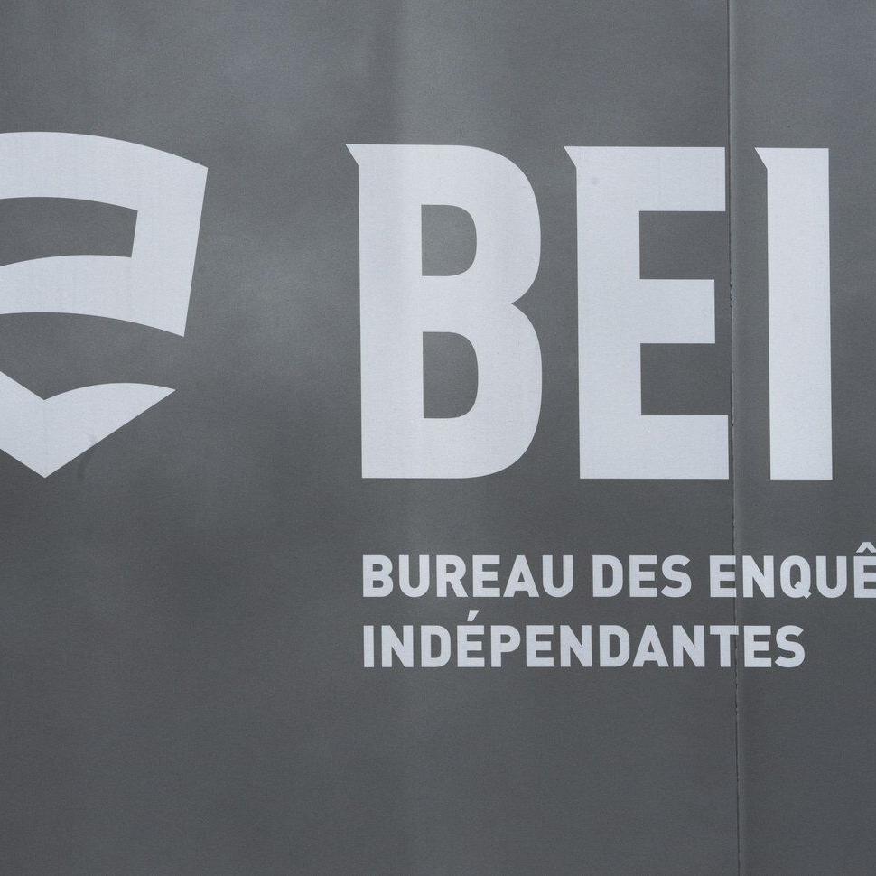 Man shot overnight, Montreal police transfer probe to Quebec police watchdog